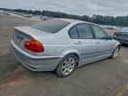 1999 BMW 3 SERIES