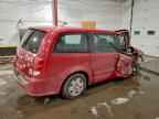 2012 DODGE GRAND CARAVAN