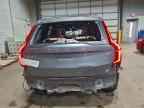 2017 VOLVO XC90