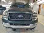 2005 FORD F-150