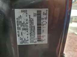 2007 FORD RANGER