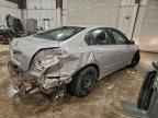 2011 NISSAN ALTIMA
