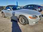 2003 BMW Z4