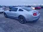 2010 FORD MUSTANG