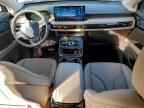 2023 LINCOLN Nautilus