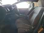 2011 NISSAN SENTRA