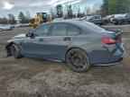2025 BMW M3