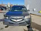 2009 ACURA MDX