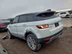 2016 LAND ROVER RANGE ROVER EVOQUE