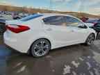 2014 KIA FORTE
