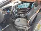 2015 TESLA MODEL S