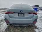 2024 BMW i4