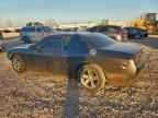 2015 DODGE Challenger