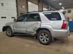 2007 TOYOTA 4Runner