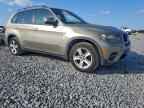 2011 BMW X5