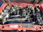 2002 FORD RANGER