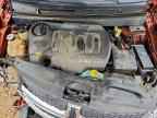 2013 DODGE JOURNEY