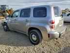 2008 CHEVROLET HHR