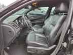 2013 CHRYSLER 300