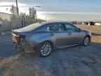 2014 LEXUS ES 300H