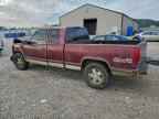 1995 GMC Sierra