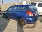 2003 TOYOTA COROLLA