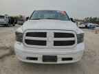2013 RAM 1500