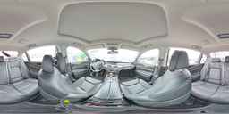 2010 BMW 7 series