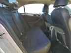 2011 VOLKSWAGEN JETTA