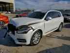 2016 VOLVO XC90