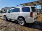 2016 CHEVROLET Tahoe