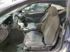 2008 TOYOTA CAMRY