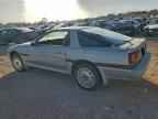 1986 TOYOTA Supra
