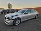 2010 BMW 7 series