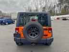 2012 JEEP WRANGLER