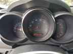 2011 KIA SOUL
