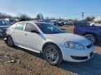 2013 CHEVROLET IMPALA