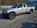 2008 DODGE Dakota