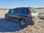 2014 GMC Terrain