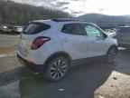 2022 BUICK ENCORE