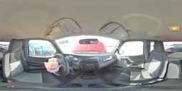 2005 FORD RANGER