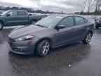 2016 DODGE Dart
