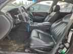 2010 INFINITI EX35