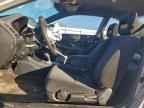 2005 HONDA CIVIC