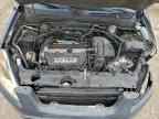 2004 HONDA CR-V