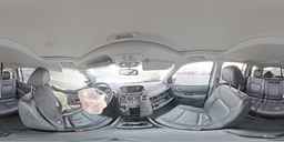2013 HONDA PILOT
