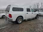 2012 DODGE RAM 1500
