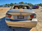 2007 BMW 3 SERIES
