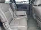 2011 HONDA ODYSSEY