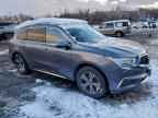 2017 ACURA MDX